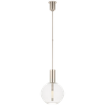 светильник NYE Globe Pendant