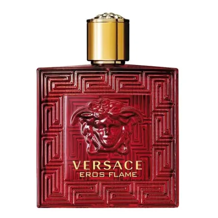 VERSACE Eros Flame Eau de Parfum