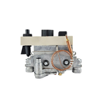 Регулятор многофункциональный подачи газа  Сармат 710 (CN)