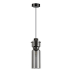 5057/1 ODL Подвес E27 1*40Вт 220В IP20 PENDANT
