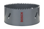 Коронка STANDART HSS-Bimetall 98 мм BOSCH 2608584851