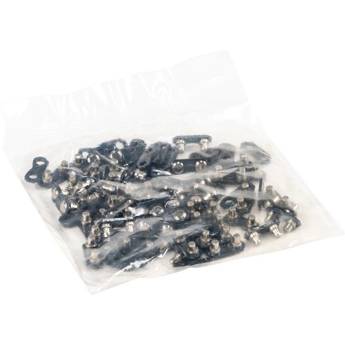 Бухта цепи CHAMPION 325 - 1,5 PRO (21LP)     B058-LP100RPRO