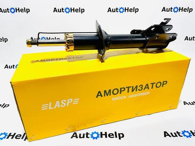 Амортизатор Lasp 48510-97405 передний правый