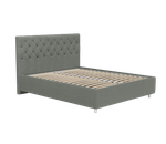 sky velvet 16