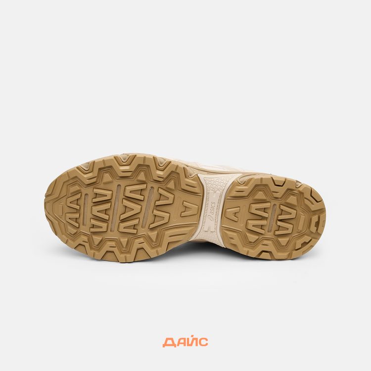 Кроссовки Asics Gel-Venture 6 GTX 