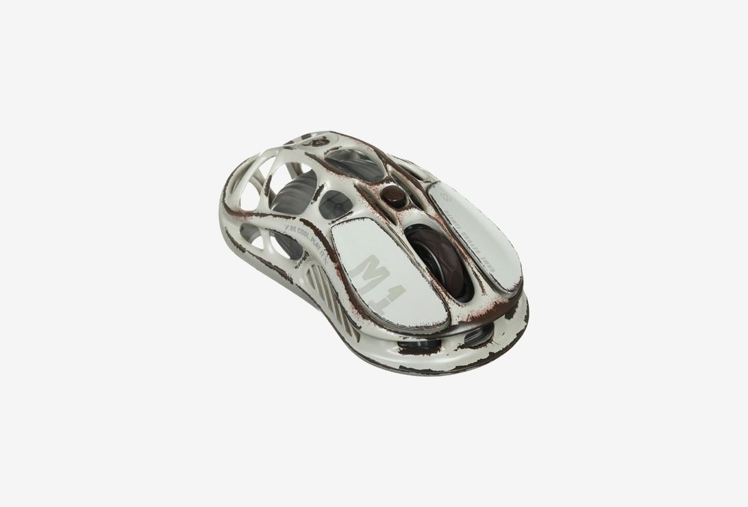 GRAVASTAR M1 PRO-WSM-CN_0326326100947