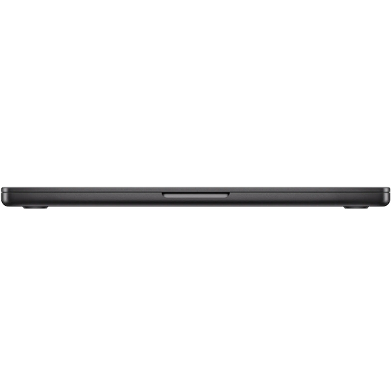 Apple MacBook Pro 14.2" (M5, 16 Gb, 1 TB) MDE14, space black (русская клавиатура)
