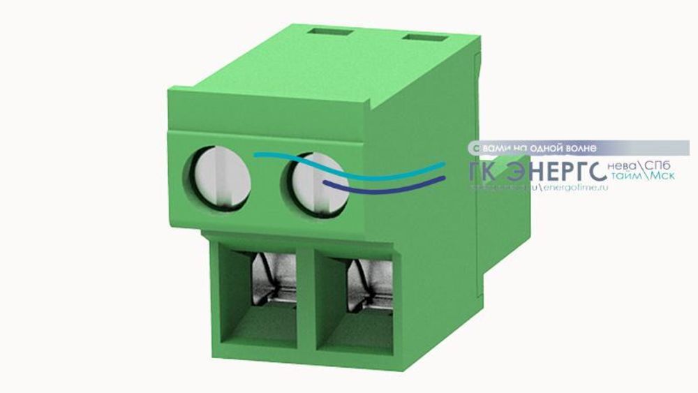 2EDGKC-5.0-03P-04-00A(H)