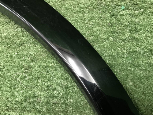 Расширитель передний левый Audi Q5 2 (2017-2020)