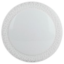 Светильник потолочный светодиодный ЭРА Классик с ДУ SPB-6-70-RC Savern W 70Вт 3400-5500К