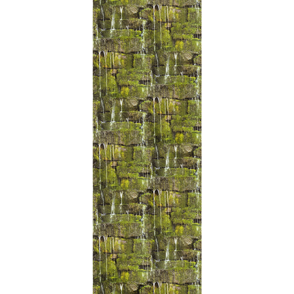 Панель ПВХ фотопечать Мириада 2700х250мм