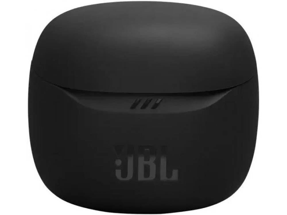 Наушники JBL Tune Flex 2 черный
