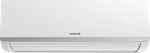 Сплит-система кондиционер Lessar FlexCool LS-HE24KCE2B/LU-HE24KCE2B 70 м²