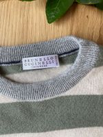 Свитер Brunello Cucinelli, 128