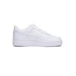 Кроссовки Nike Air Force 1 '07 Fresh "White"