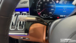 Mercedes-Benz S-Class W223 Maybach S580 4MATIC (12.2022)