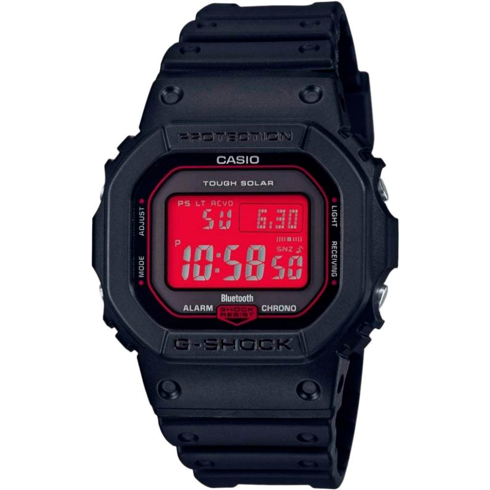 Casio GW-B5600AR-1