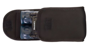 Бинокль Levenhuk Discovery Gator 10x25