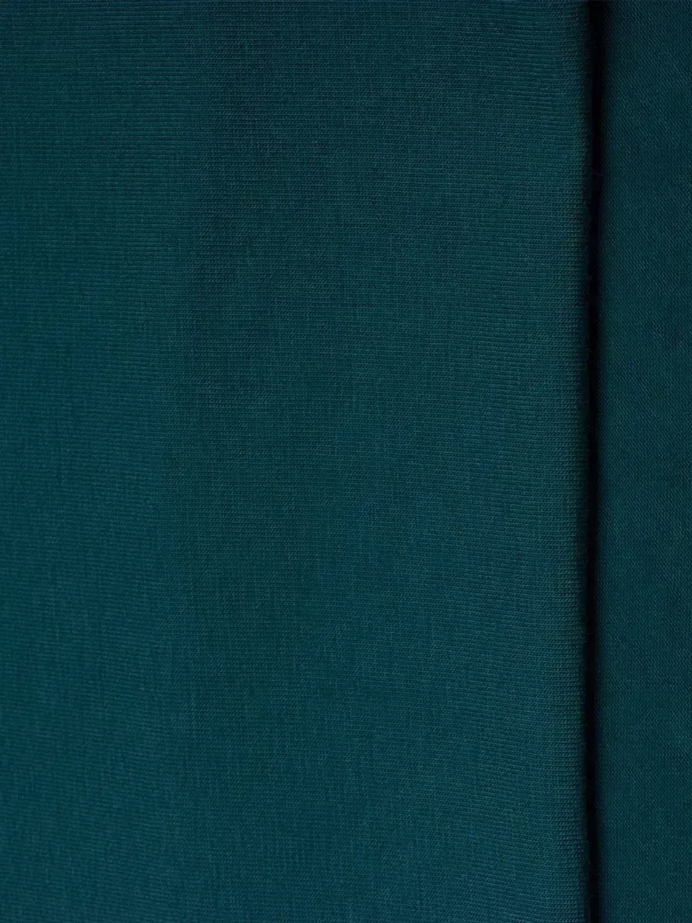 Футболка для девочки