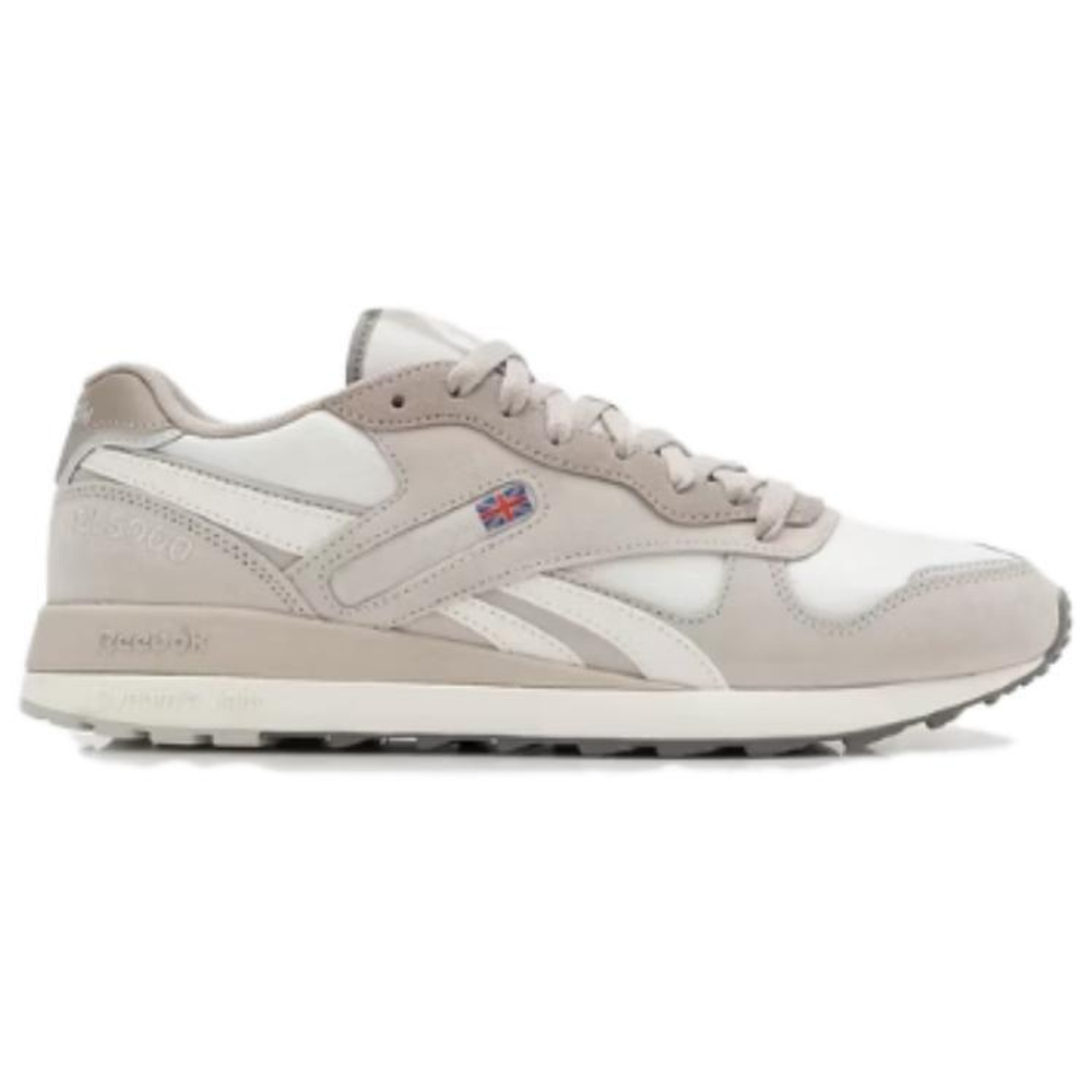 Кроссовки Reebok Dl5000