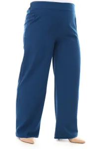 Брюки 4527 Fabrika