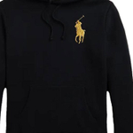 Худи Polo Ralph Lauren Logo, MNPOKNI16823-115