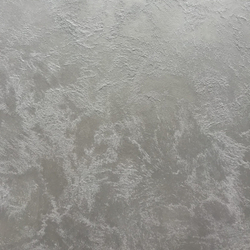 шелк Colorificio Veneziano VELATURA MURANO Муранское стекло