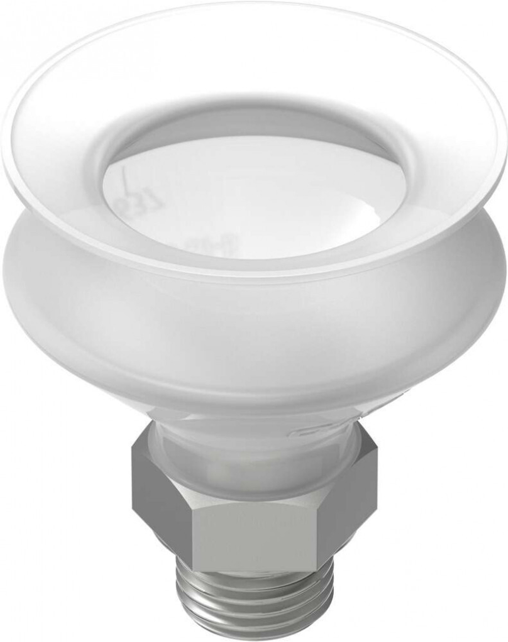 Захват вакуумный сильфонный Festo VASB-30-1/8-SI-B