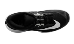 Теннисные кроссовки Nike Zoom Vapor Pro 3 Clay - Black