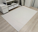 Scandy 10935A KREM \ KREM Прямой