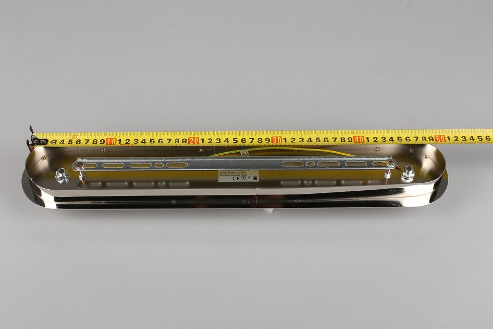 Подвесной светильник Aployt Verene APL.808.03.12