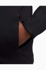 Кофта Nike Sportswear Tech Fleece Lightweight