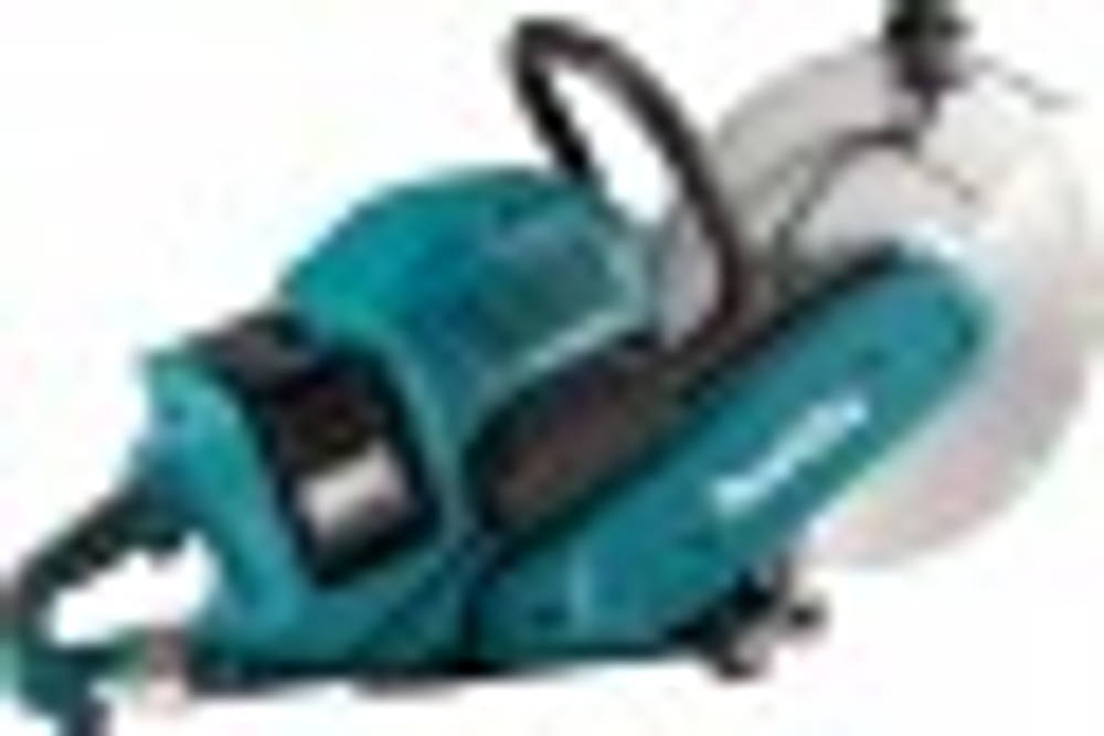 Аккумуляторный резчик MAKITA XGT CE001GZ без АКБ и ЗУ CE001GZ