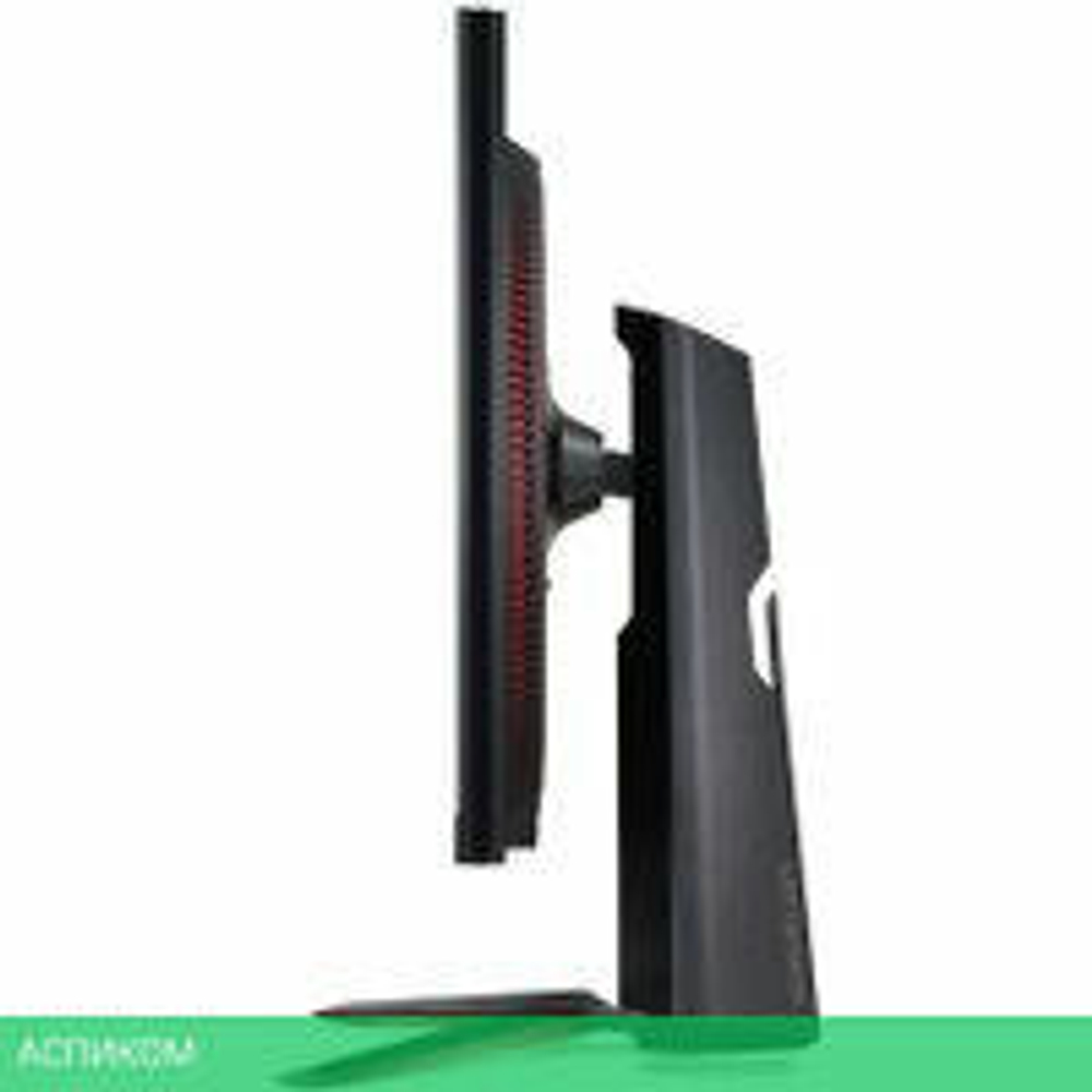 Игровой монитор LG UltraGear 32GN650-B