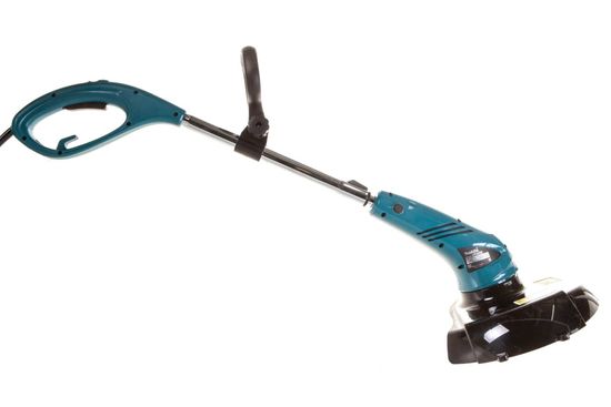 Электрический триммер "MAKITA" UR3000