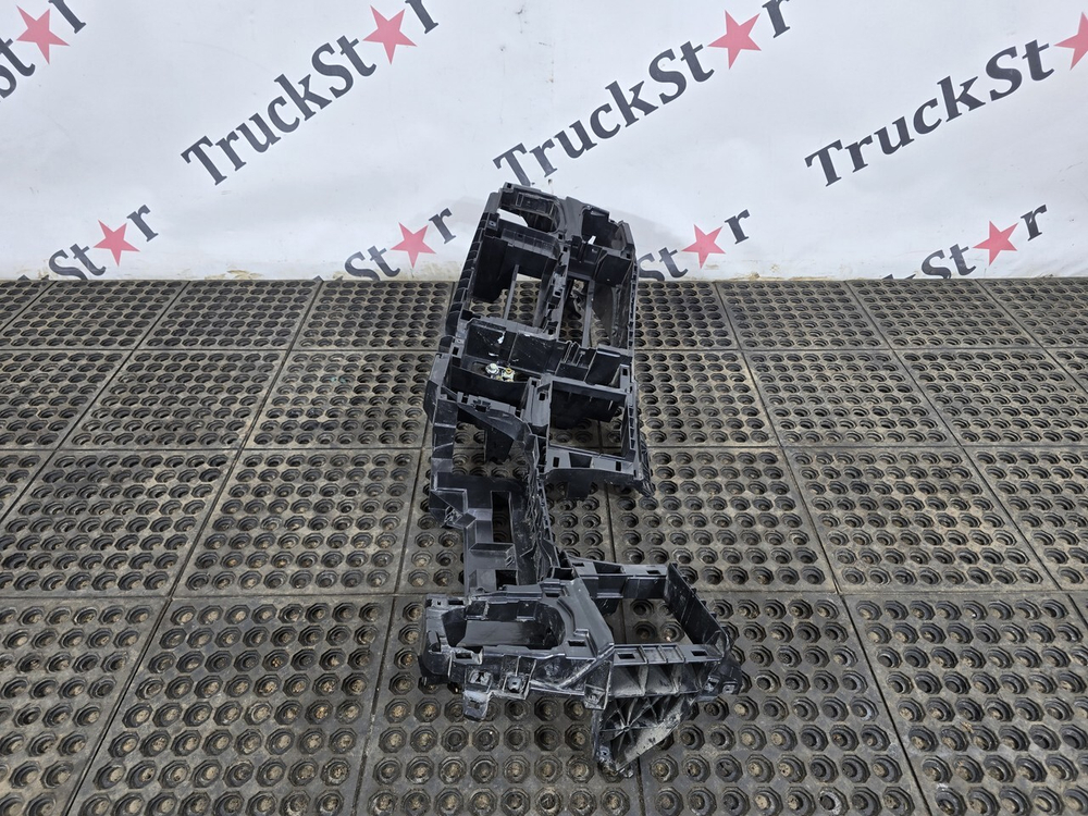 Каркас панели приборов 2020г.