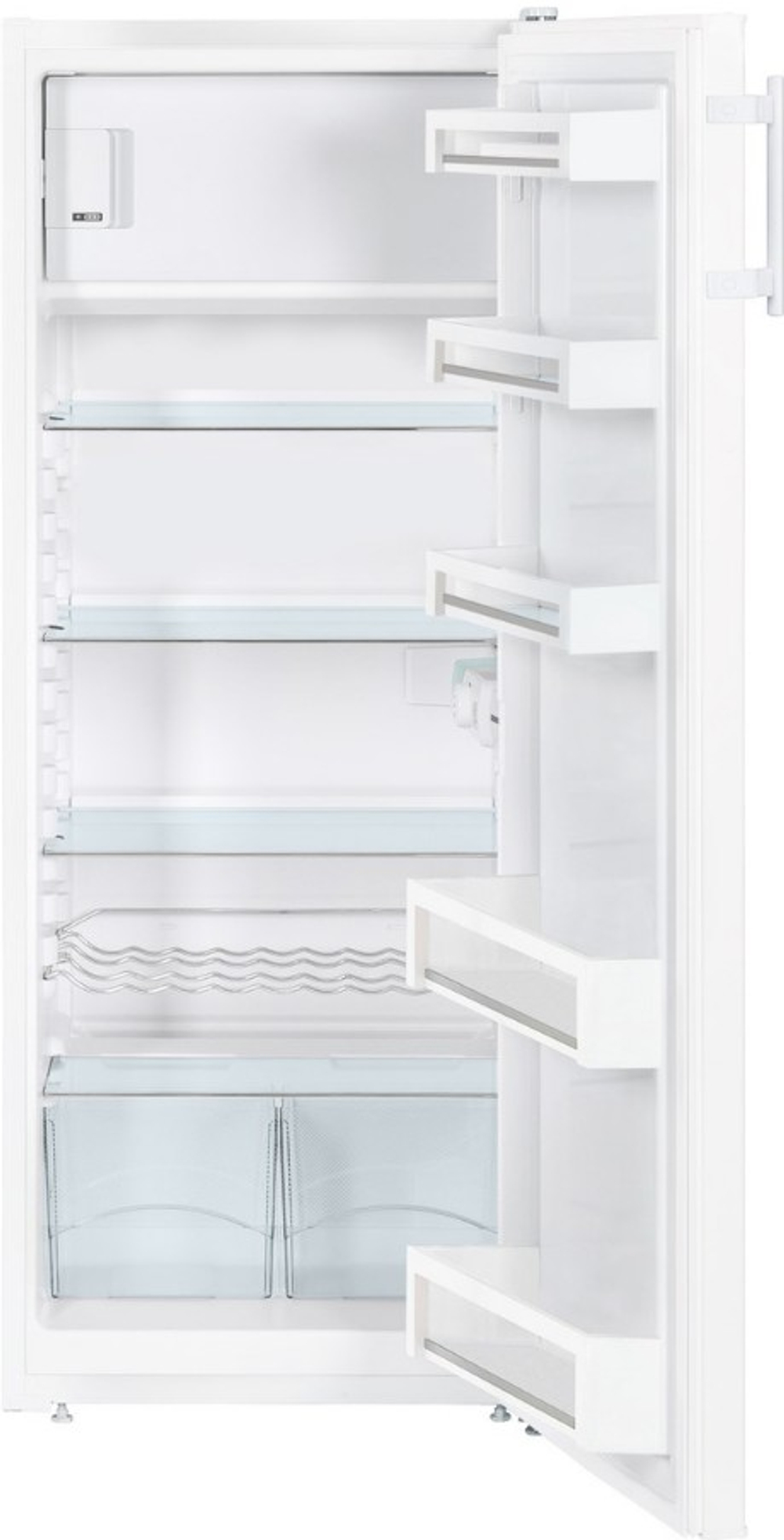 Холодильник Liebherr Ke 2834