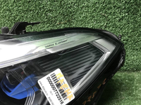 Фара левая BMW X5 G05 X6 G06 (18-23) Laser