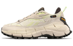 Кроссовки Reebok Zig Kinetica 2.5