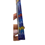 Крючок для тунисского вязания №2,5 Prym 30см (Германия)