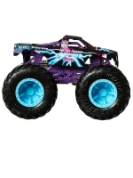 Машинка Monster Trucks Хот Вилс Electric Bigfoot FYJ44 HLR90