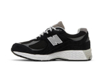 Кроссовки New Balance Nb 2002R Goretex