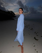 ПРЕДЗАКАЗ, ПОЛУЧАЕМ 29 декабря, кардиган с паетками