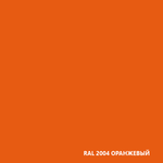 RAL 2004