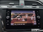 Volkswagen Tiguan 2 Generation 2.0 TDI Premium (03.2020)