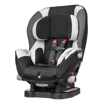 Evenflo 0 I II 2.2 30