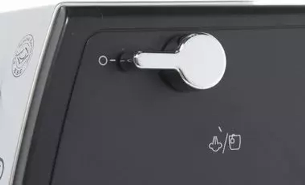 Кофеварка рожковая DeLonghi ECP35.31
