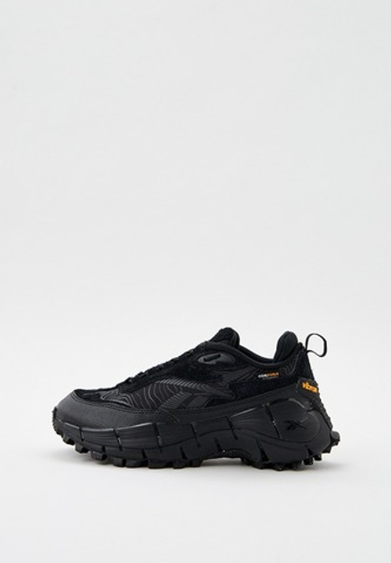 Кроссовки мужские REEBOK ZIG KINETICA 2.5 EDGE