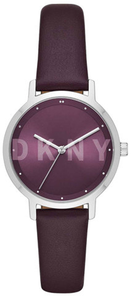 Наручные часы DKNY NY2843