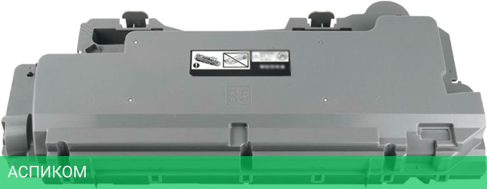 Бункер отработанного тонера Xerox 115R00129